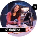 sam_bewerkt-1