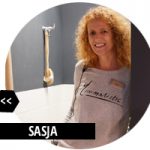 sasja_bewerkt-1