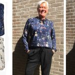 veromodablouse_bewerkt-1