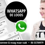whatsappheader750_bewerkt-2