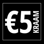 5eurokraam_bewerkt-1