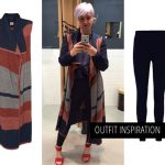 Outfitinspirationvm_bewerkt-1