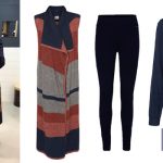 headeroutfitinspiration_bewerkt-1