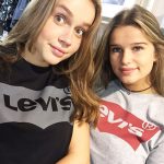 levis