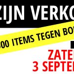 mmvheader_bewerkt-1