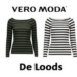 stripesheaderkopie