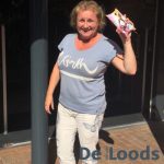 winnaarjvdm_bewerkt-1