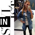 denimjacketbanner_bewerkt-1