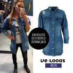 destroyeddenim_bewerkt-1
