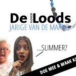 jvdm_bewerkt-2