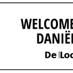 lookwhosbackbanner_bewerkt-1