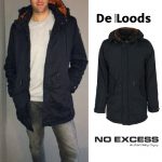 noexcessjas_bewerkt-1