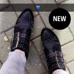 studbootsheader_bewerkt-2