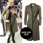 suedecoat_bewerkt-1