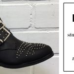 studbootsbanner_bewerkt-1