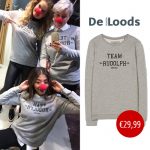 teamrudolph_bewerkt-1