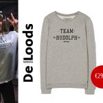 teamrudolphbanner_bewerkt-1