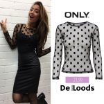 dotty_bewerkt-1
