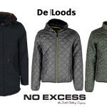 noexcessjassen_bewerkt-1