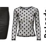 outfitjuul_bewerkt-1