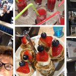shopenspekjeclubkas_bewerkt-1