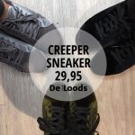 creepersneaker500_bewerkt-1