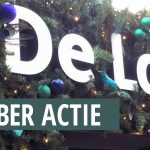 decemberactie_bewerkt-1