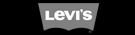 Levi’s