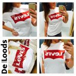levistshirttekoop_bewerkt-1
