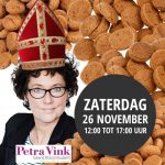petravink_bewerkt-1