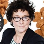 petravinkbanner_bewerkt-1