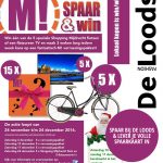 volle-spaarkaart_bewerkt-1