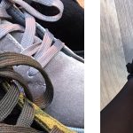creepersvelvetbanner_bewerkt-1