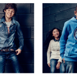 levis1