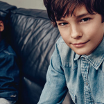 levis2