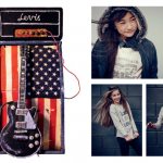 levis3
