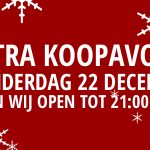 koopavond_bewerkt-1