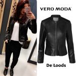 veromodabikerjacketmetpeplu_bewerkt-1