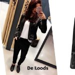 bikerjacketheader_bewerkt-1