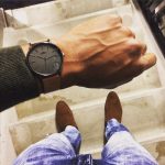 horloge