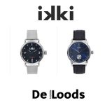 ikkihorloge_bewerkt-1