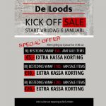 saleactie