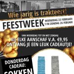 DONDERDAGCADEAU_bewerkt-1