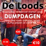 DUMPDAGEN_15feb2017_rood_bewerkt-1
