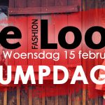 Dumpdagen15feb_bewerkt-1