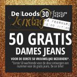 Feestweek3_bewerkt-1