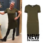 GROENjurkje_bewerkt-1