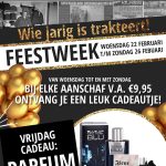 VRIJDAGCADEAU_bewerkt-1