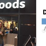 bonnieheader_bewerkt-1