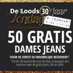 jeansheader_bewerkt-1